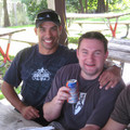 img_3779_2970018568_o.jpg